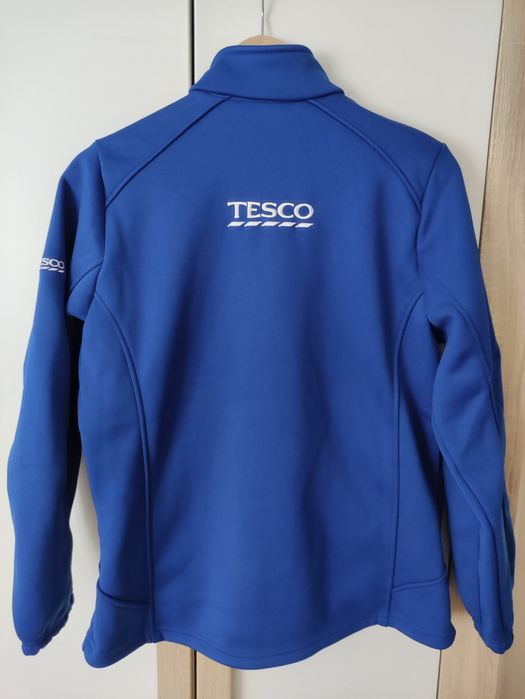 Bluza Tesco rozmiar 12-14