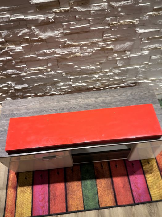 Półka wisząca Ikea