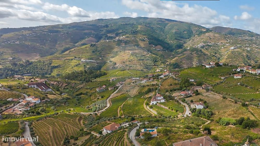 Terreno  para venda