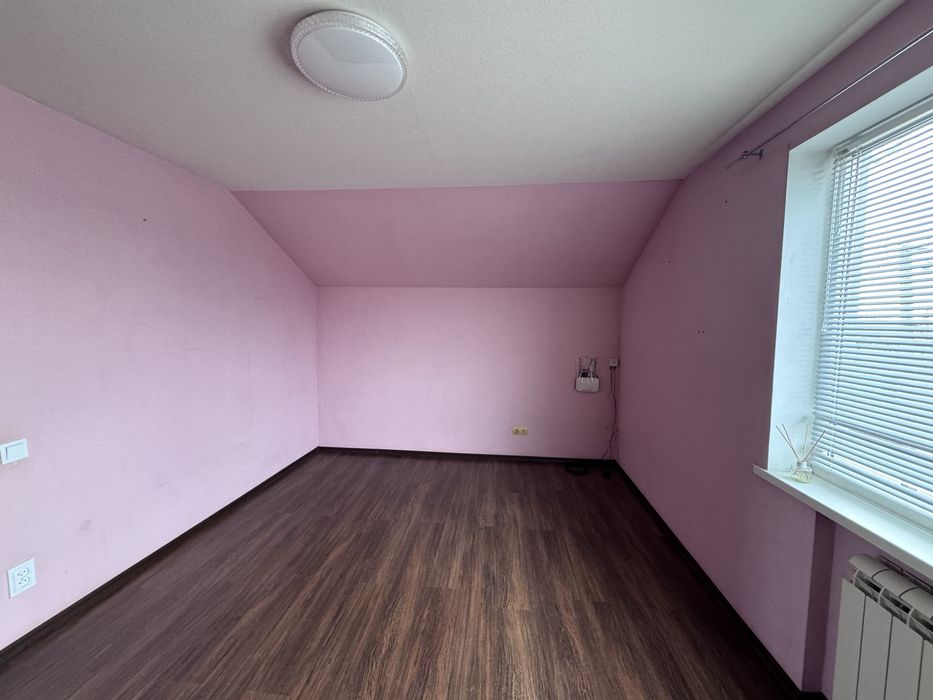 Продажа дома в Подгороднее