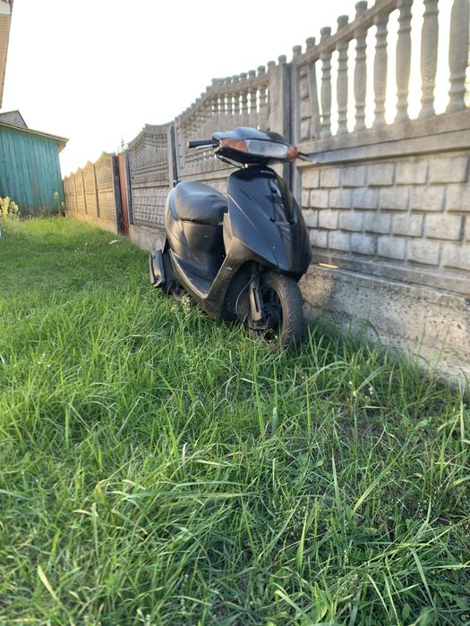 Сузуеі летс  в гарному стані