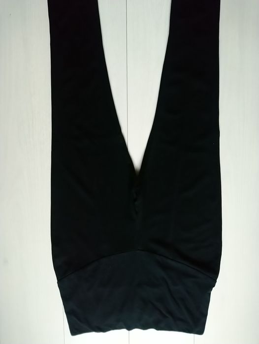 Лосіни для вагітних Esmara L розмір