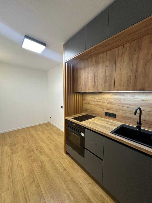 Продаж 2 кімнатної квартири Під Державні Програми: 43 000 $ - Продаж ...