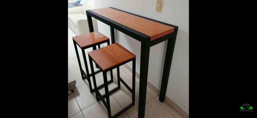 Сварка аргоном и полуавтоматом