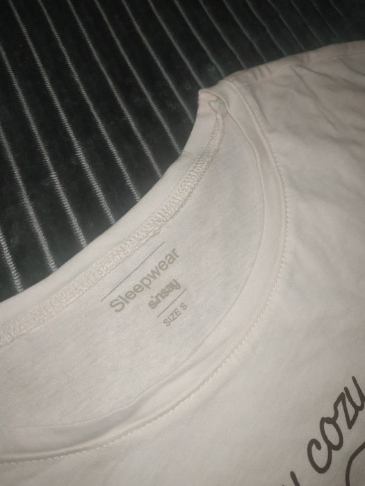 Домашний костюм, пижама