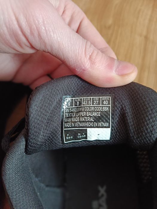 Кросівки Adidas, Puma, Skechers сток, кроси, красовки