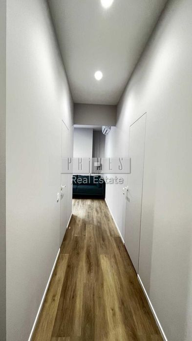 1-room apartment apartment by the address st. Andreya Verkhoglyada Dragomirova (area 53 m²) - Atlanta.ua - photo 9