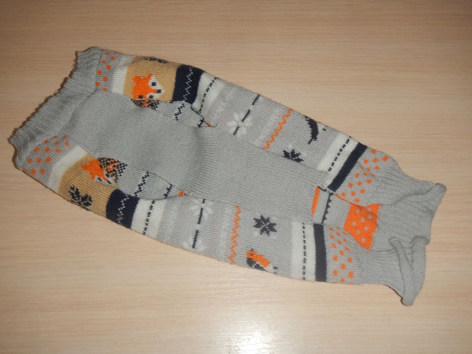 Кофта для собаки pet collection p.s(32см)