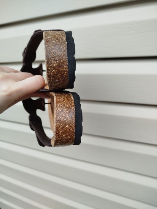 Вєтнамки фірми kmins