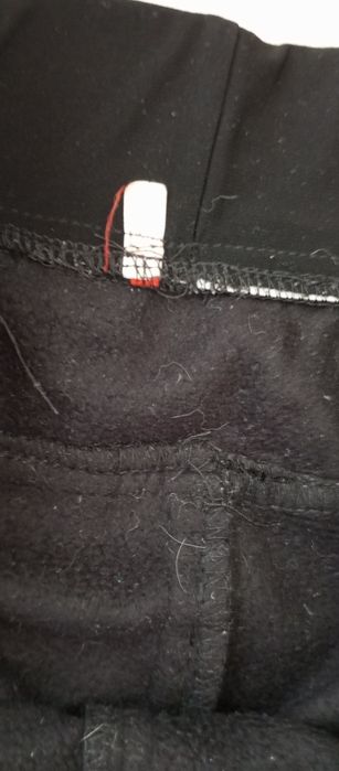 Штаны зима зимние