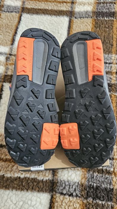 ADIDAS TERREX Trailmaker, rozm. 38 2/3