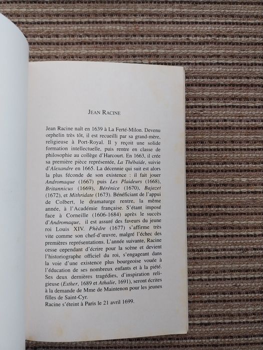 Conjunto de 2 livros. Portes incluídos
