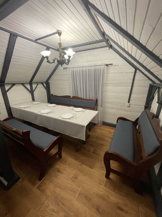 Карпатські Чани Хмельницький