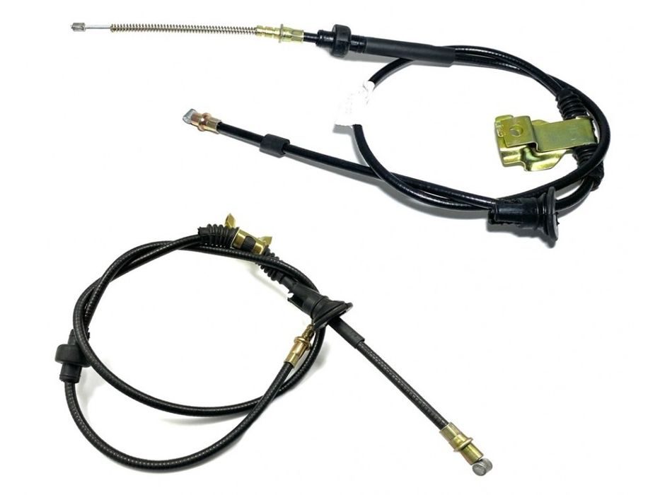 Склад Фара Geely Джилі MG Chery Чері Chana Lifan BYD Бід SsangYong