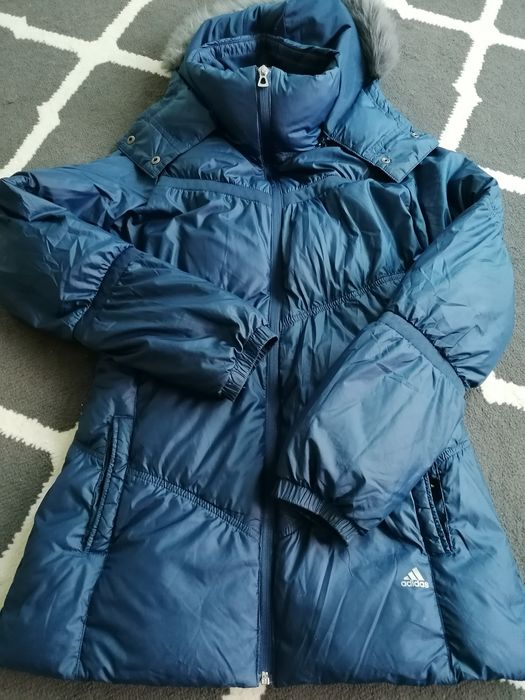 Duża paka ciuchów w rozmiarze S/XS