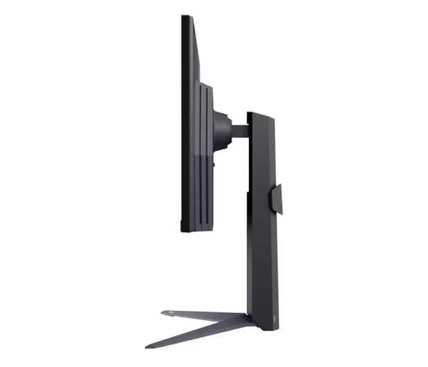 LG UltraGear 27GS75Q-B