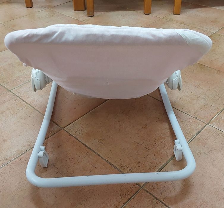 ESPREGUIÇADEIRA PARA BEBÉ. Casa,Quarto,Relaxar,Dormir,Sala,Cozinha.