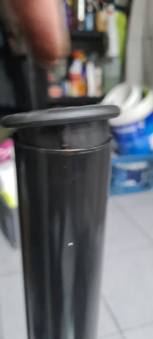 Pernas ikea vika curry e adils