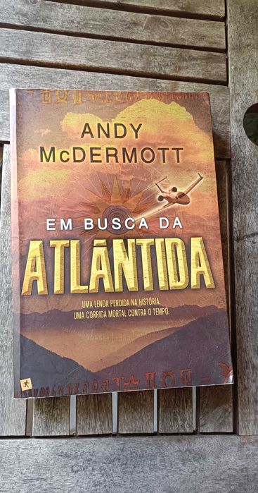 livros vários vendo todos ou a unidade veja os titulos 3