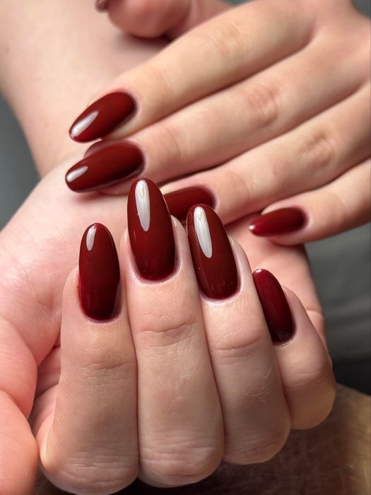 Zapraszam na paznokcie