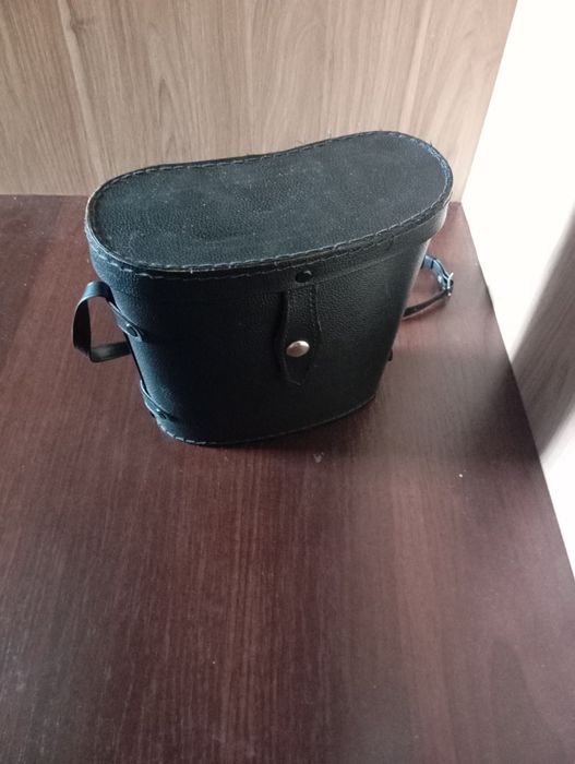 Бінокль професійний