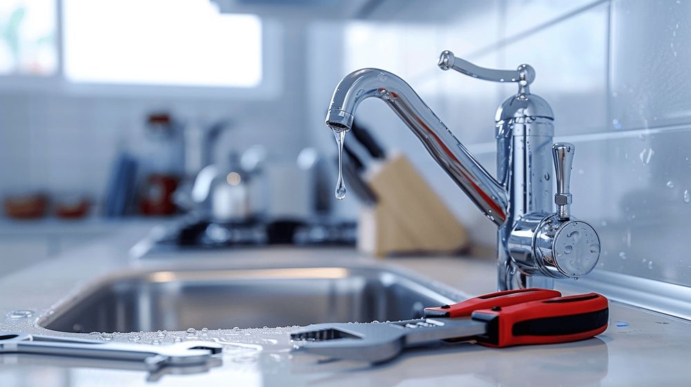 Złota rączka układanie paneli, prace hydrauliczne - elektryczne