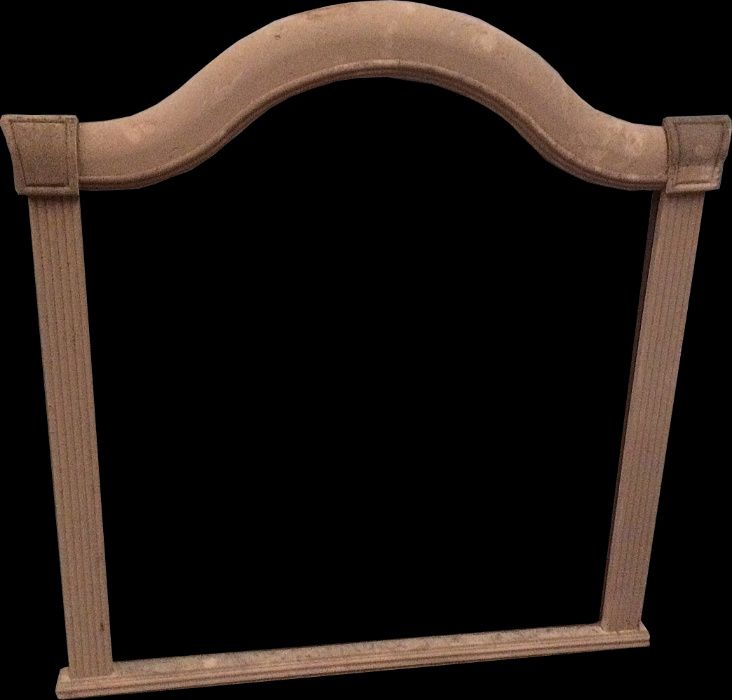 Window Frames, Sanding Tables, Polishers, and Various Machines64729614454017120