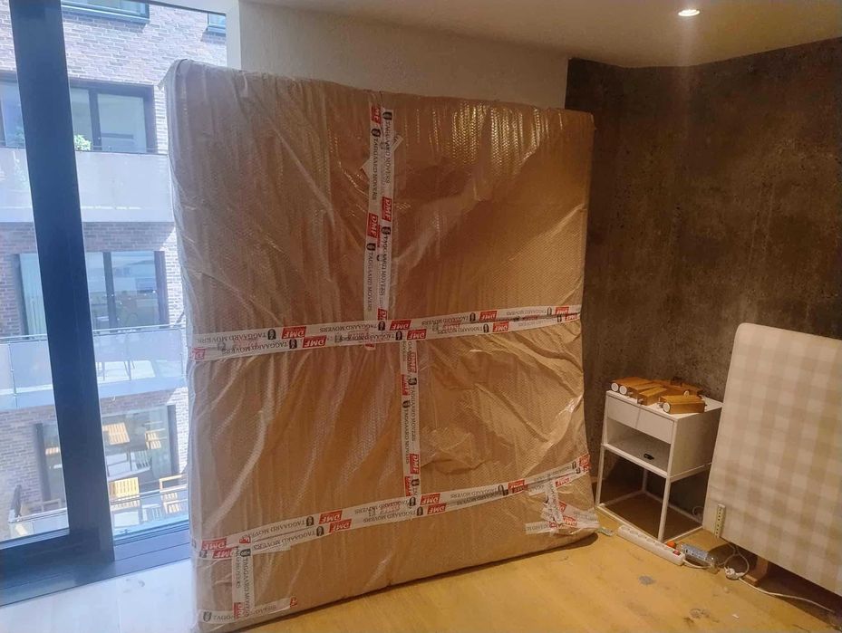 Tanio profesjonalne przeprowadzki , transport specjalistyczny