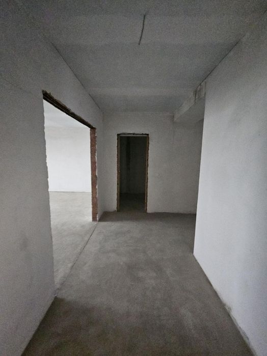 Продаж 2кім квартири 98кв.м з  мансардою 98кв.м/ м.Коломия