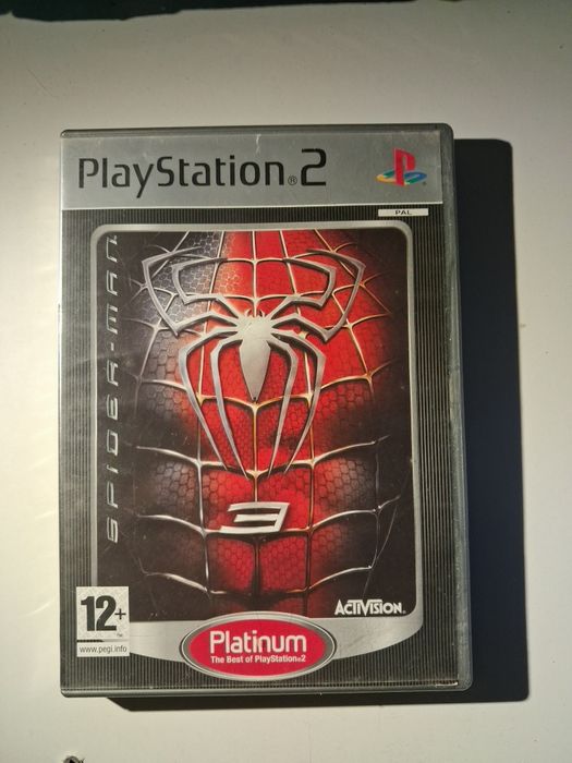 Jogos PS2- Estado Novo. Todos com Manual