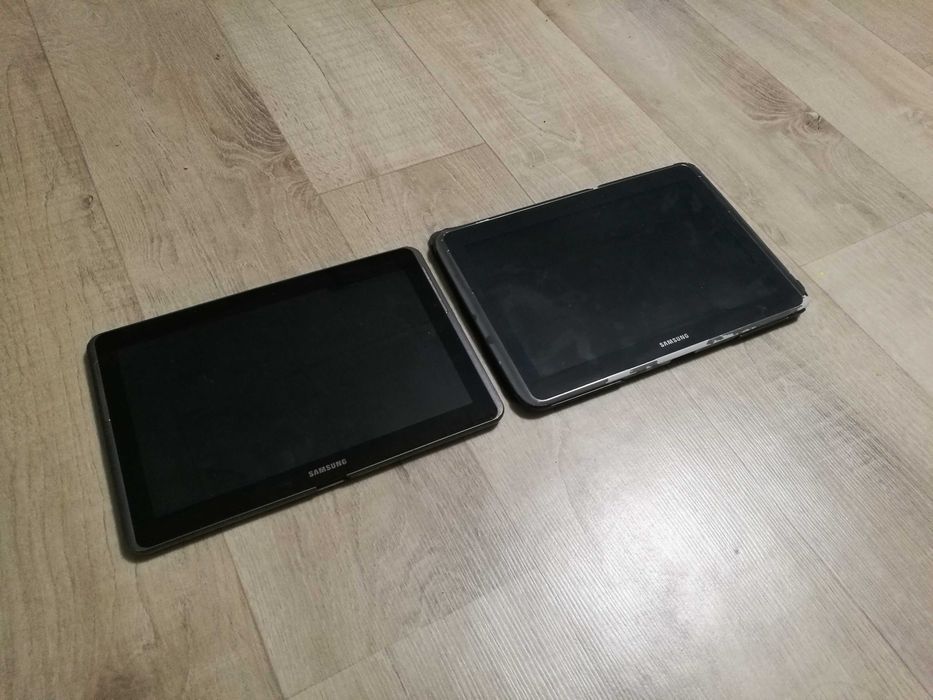 Samsung Note 16GB