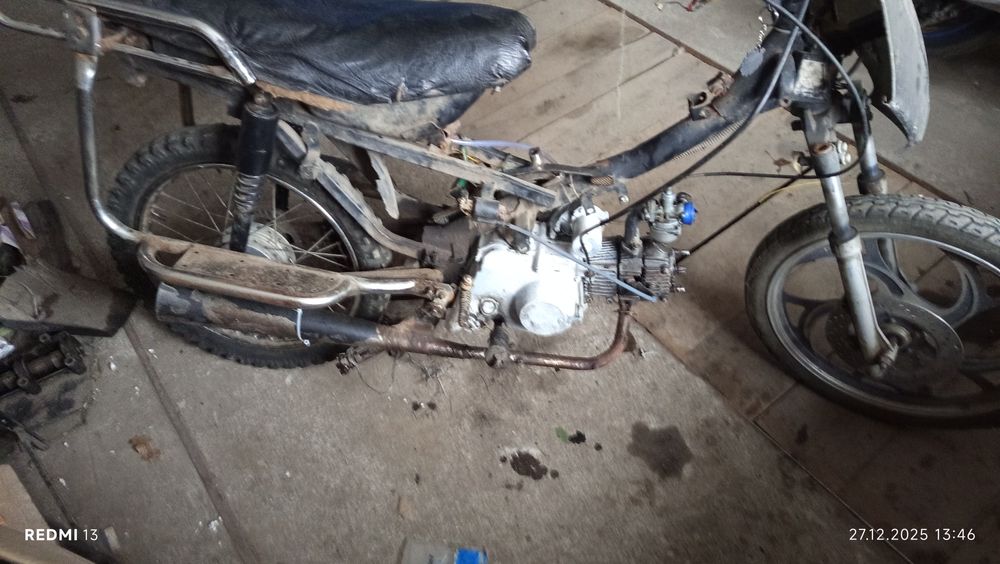 Продам вайпер актив