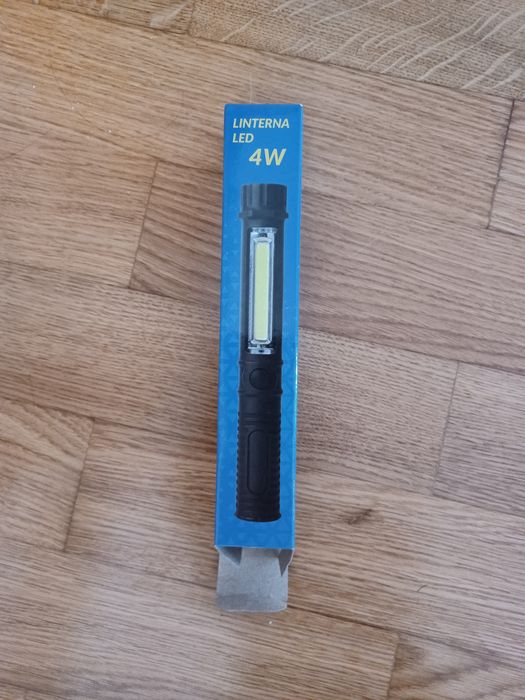 LED Lantern441444332964433924