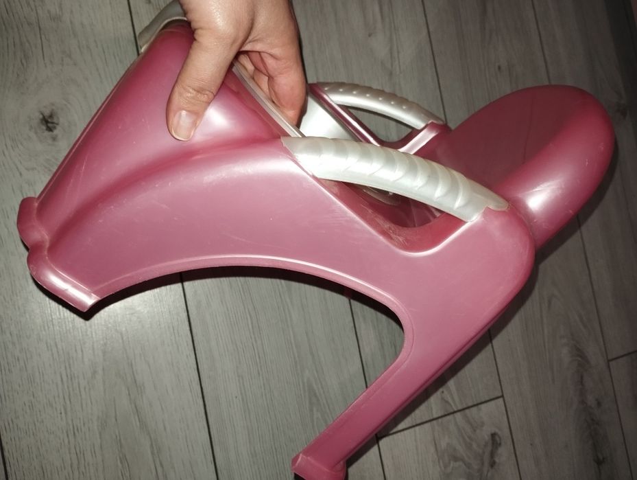 Горщик дитячий стільчик, горшок детский