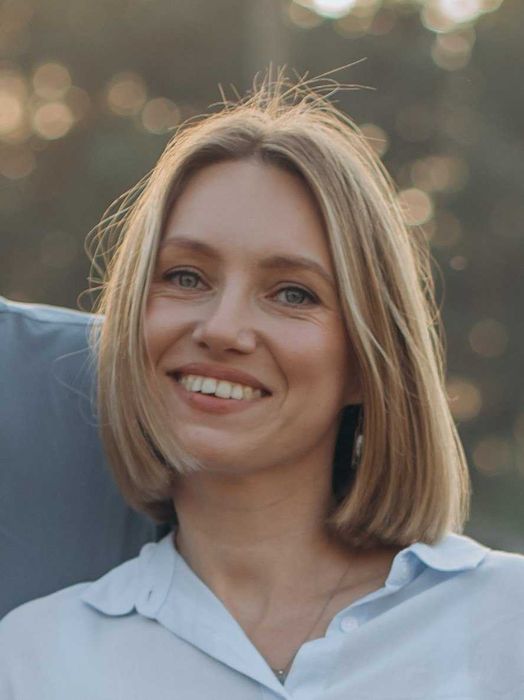 Психолог Психосоматика, ТА, ЕОТ, Системні розстановки ОНЛАЙН