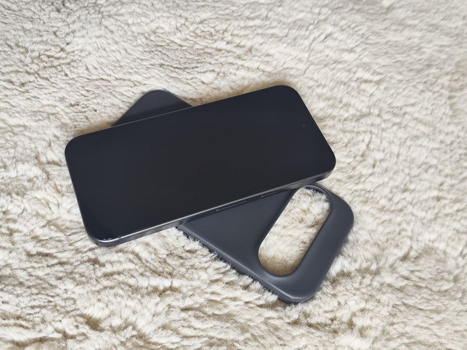 Google pixel 10 256gb