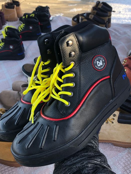 buty sportowe  43