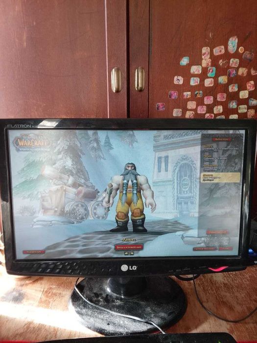 пк+моник+клава+коврик+мышь:i5-3.2ghz,nvidia-2gb,16gb-ram,2hdd=1tb,500w