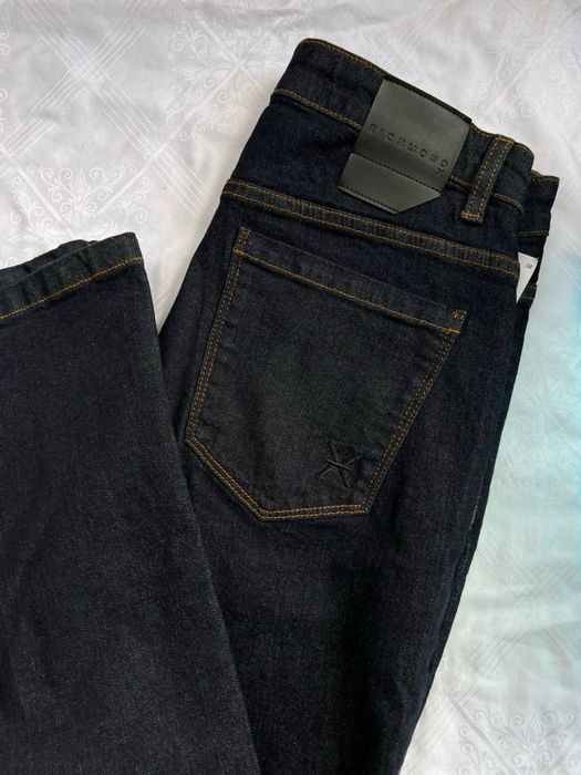 John Richmond джинси жіночі L
