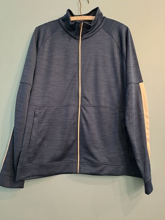 Bluza sportowa Activ Touch