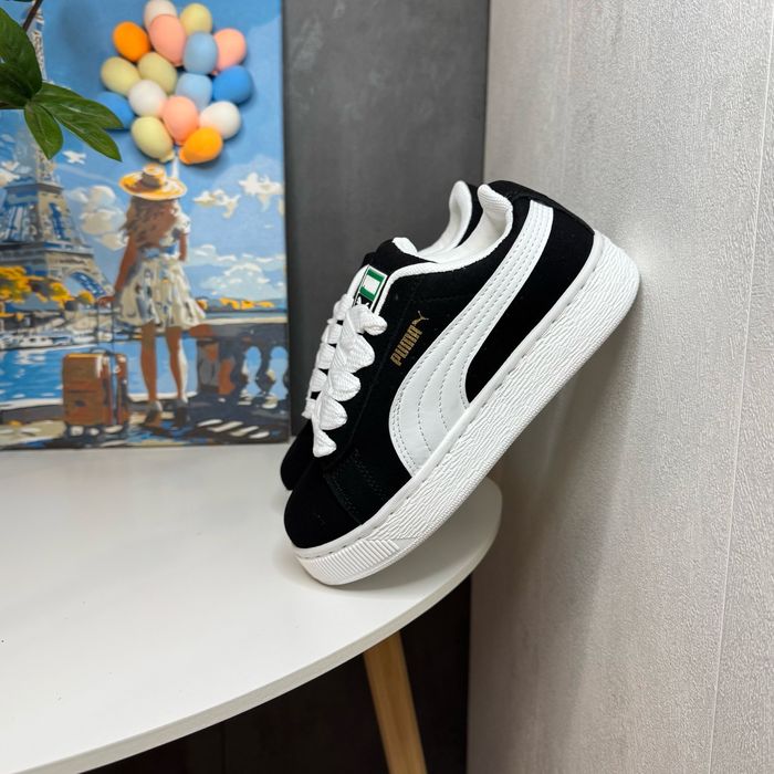 Кросівки для дівчинки/33,34,35,36,37,38,39,40,41