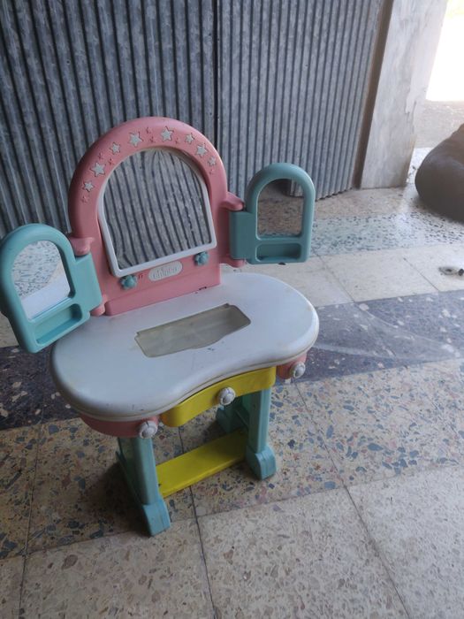 brinquedo de criança