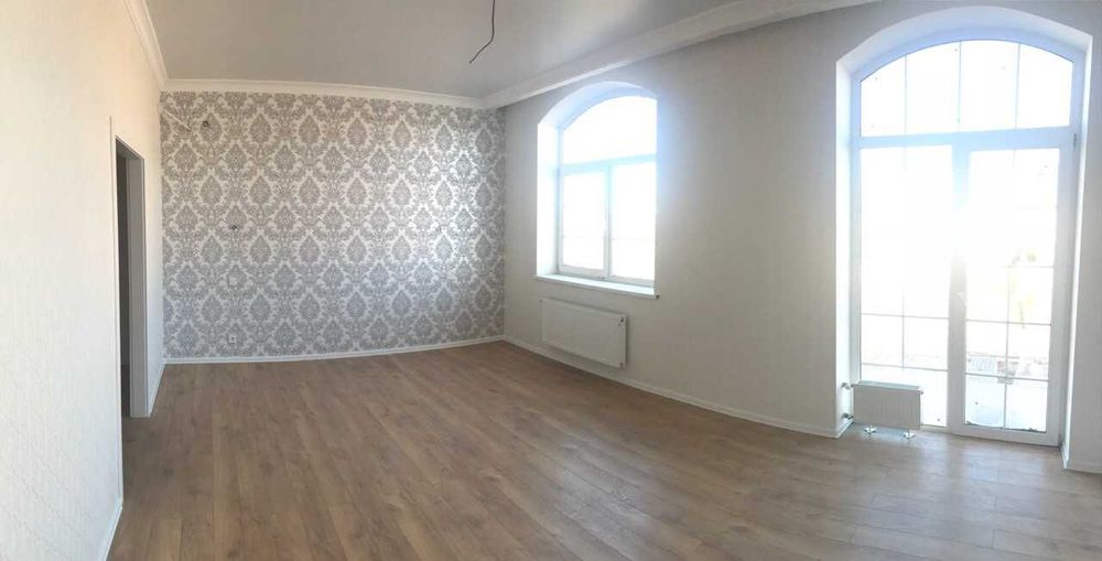 Дом по адресу (площадь 225 м²) - Atlanta.ua - фото 6