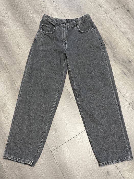 Джинси Rikky hype