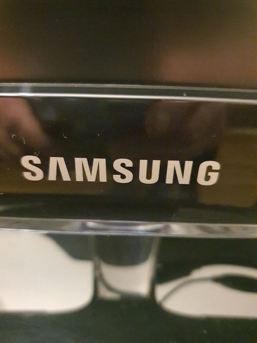 Samsung P2270 2ms 22cale.FullHD.  Monitor