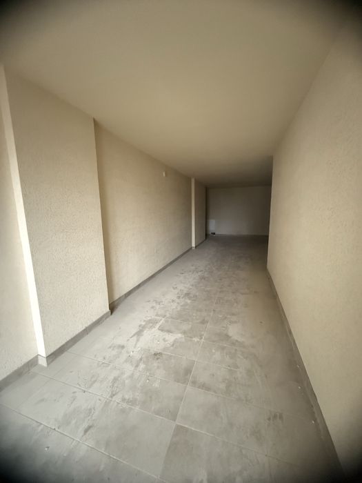 Продаж 1 кк 34 кв. м.  по вул. Сергія Зулінського