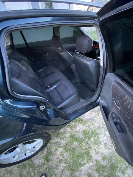 Продається автомобіль