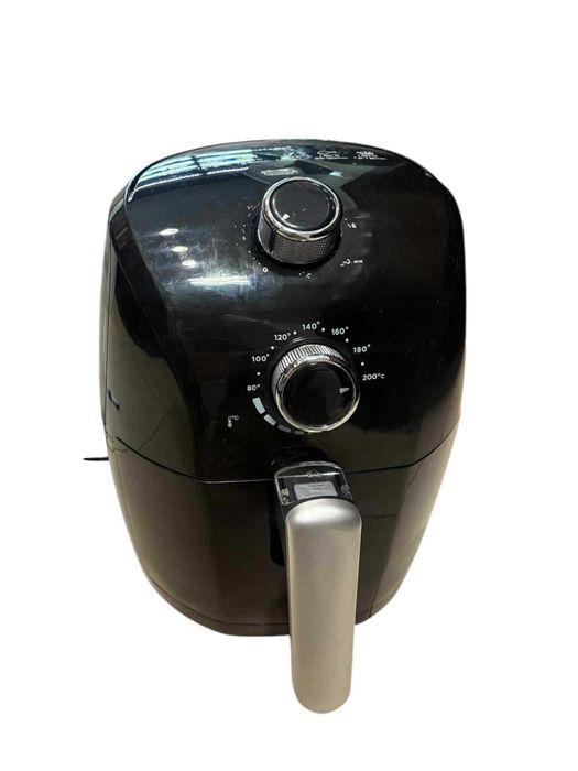 Frytkownica beztłuszczowa piekarnik SilverCrest / Nowy lombard/ Kato