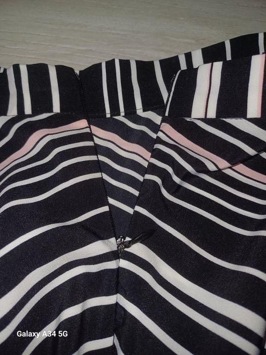 Юбка юпка спідниця