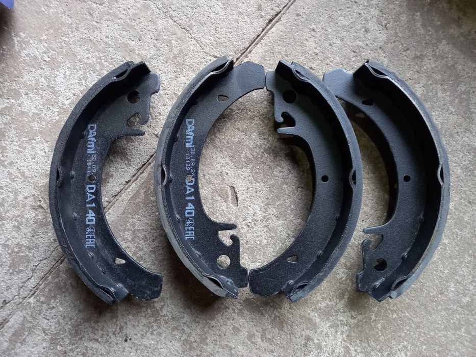 Продам запчасти на Ваз 2109